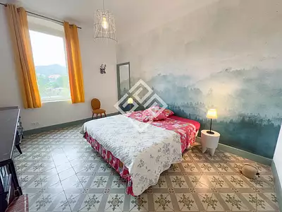 Maison, 175 m²