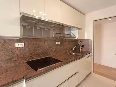 Appartement, 94,2 m²
