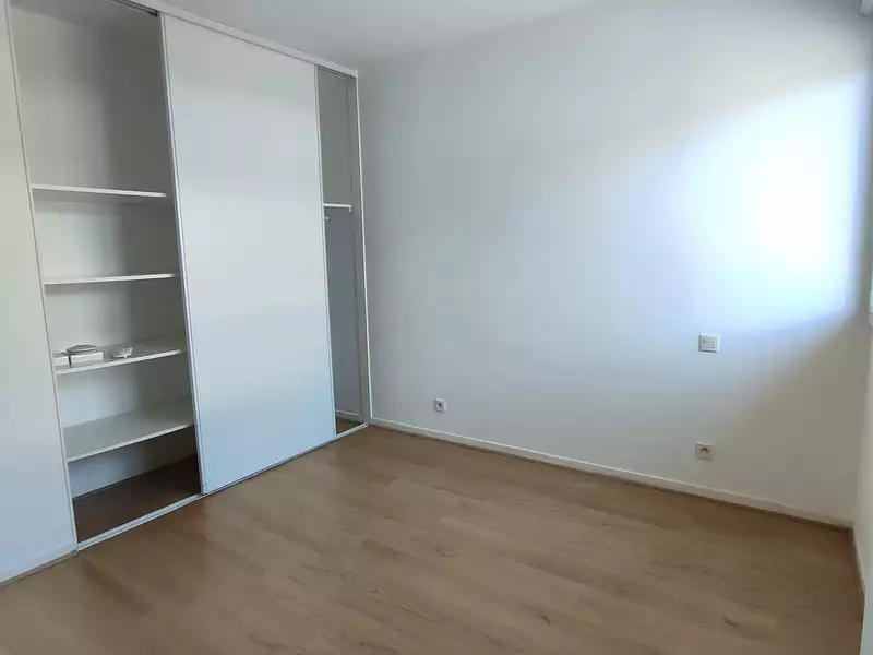 Maison, 82,08 m²