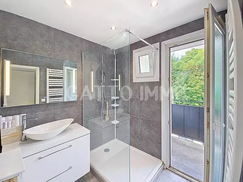Appartement, 73,15 m²