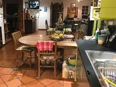 Maison, 145 m²