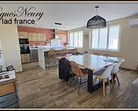 Maison, 97 m²