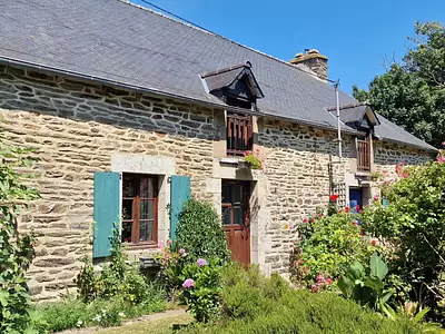 Maison, 200 m²