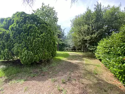 Maison, 145,55 m²