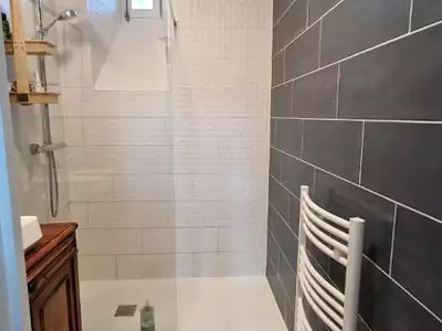 Appartement, 61 m²