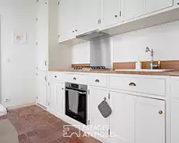 Appartement, 65,53 m²
