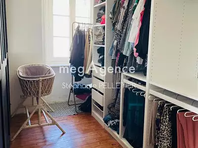 Maison, 114 m²