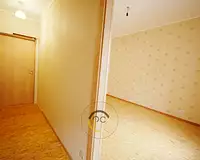 Maison, 87 m²