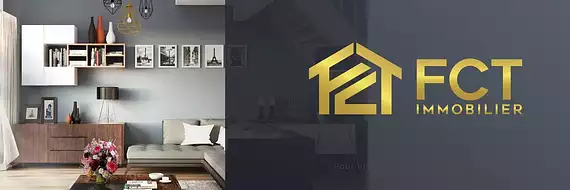 FCT Immobilier