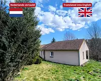 Maison, 84,39 m²