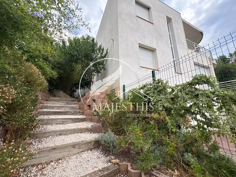 Maison, 96,18 m²