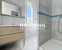 Immeuble, 147,45 m²