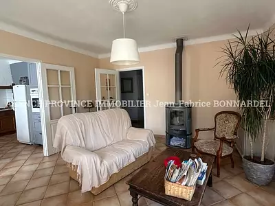 Maison, 152 m²