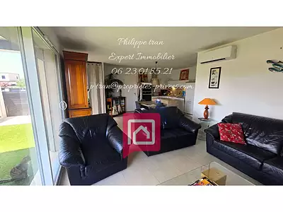 Maison, 75 m²