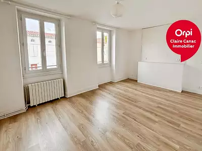 Maison, 182 m²