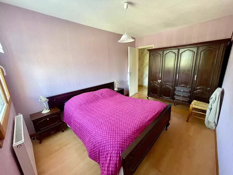 Appartement, 88,24 m²