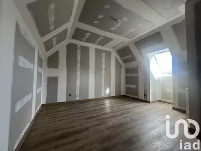 Maison, 105 m²