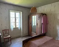 Maison, 175 m²