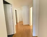 Appartement, 91,25 m²