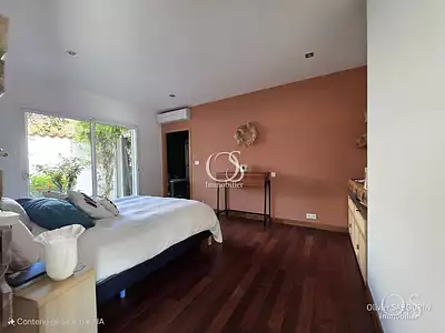 Maison, 156 m²