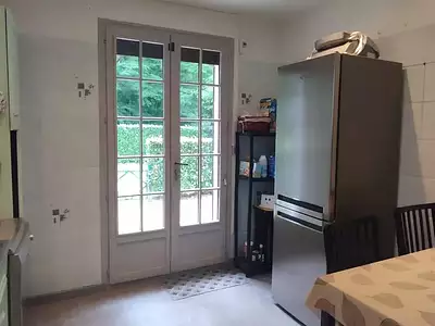 Maison, 133 m²