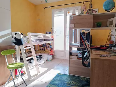 Maison, 164,14 m²