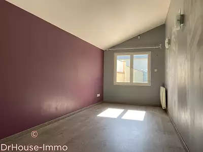 Maison, 132 m²