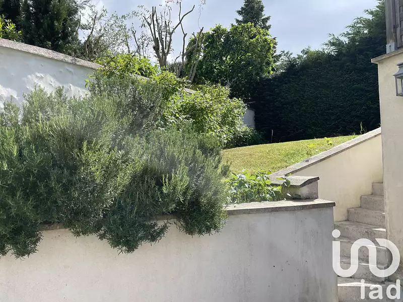 Maison, 148 m²