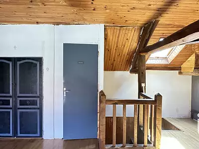 Maison, 146 m²