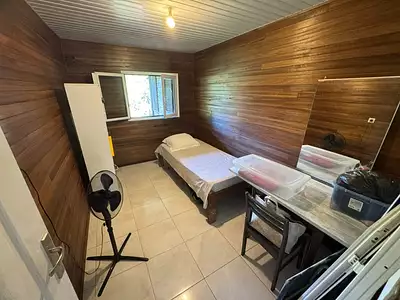 Maison, 112 m²