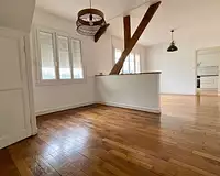 Appartement, 87,78 m²