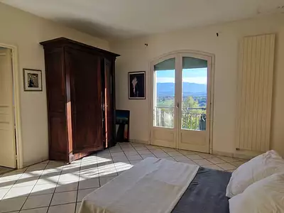 Maison, 135 m²
