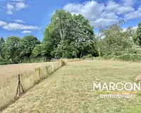 Maison, 85 m²