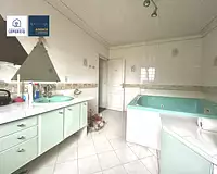 Appartement, 265 m²