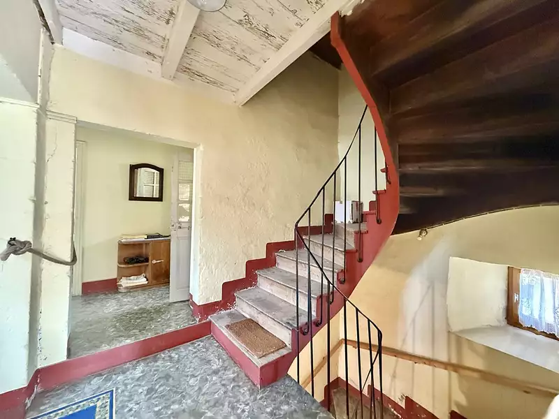 Maison, 156,61 m²