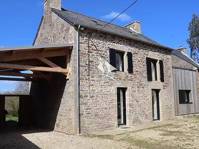 Maison, 150 m²
