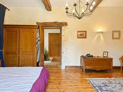 Maison, 315 m²