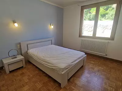 Maison, 340 m²
