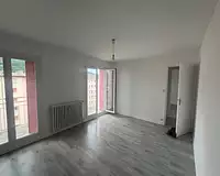 Appartement, 51 m²