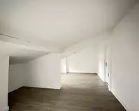 Appartement, 59,07 m²