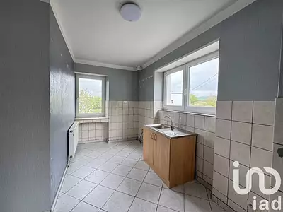 Maison, 76 m²