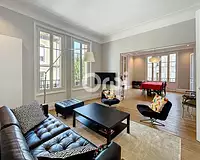 Appartement, 155 m²