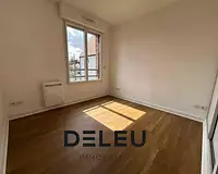 Appartement, 76,78 m²