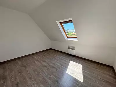 Maison, 91 m²
