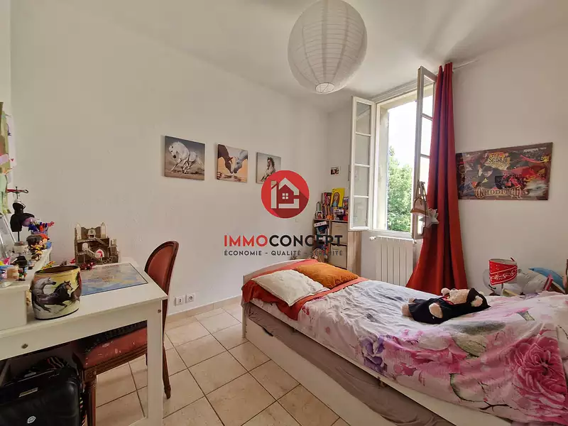 Maison, 139 m²