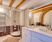 Maison, 108 m²