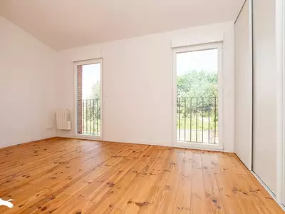 Maison, 96 m²