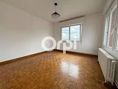 Maison, 114 m²