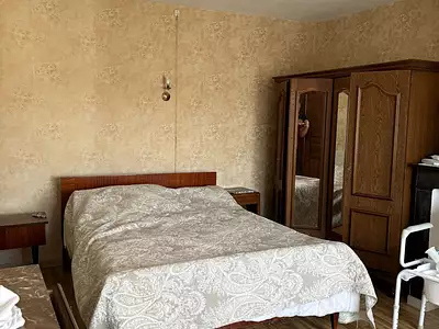 Maison, 92 m²