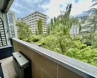 Appartement, 73,09 m²